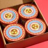 1734005386_Custom-Matzoh-Packaging-Elevating-Tradition-with-Modern-Boxes.jpg
