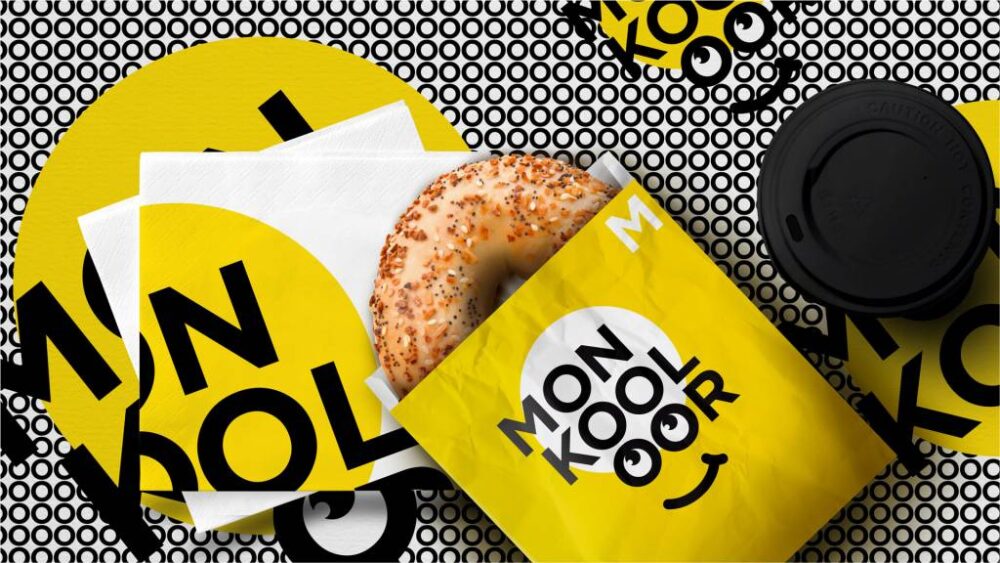 1734007063_Custom-Koulouri-Packaging-Elevate-Your-Experience-with-Unique-Boxes.jpg