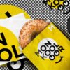 1734007063_Custom-Koulouri-Packaging-Elevate-Your-Experience-with-Unique-Boxes.jpg