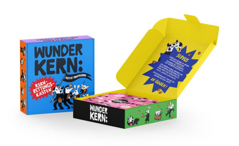 1734071447_Custom-Fruit-Packaging-Transform-Waste-into-Delightful-Boxes.jpg