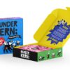 1734071447_Custom-Fruit-Packaging-Transform-Waste-into-Delightful-Boxes.jpg