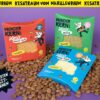 1734071452_Custom-Fruit-Packaging-Transform-Waste-into-Delightful-Boxes.jpg