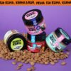 1734071459_Custom-Fruit-Packaging-Transform-Waste-into-Delightful-Boxes.jpg