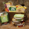 1734071803_Custom-Burma-Packaging-Transform-Your-Cuisine-with-Eastern-Boxes.webp