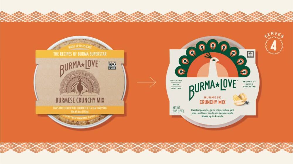 1734071806_Custom-Burma-Packaging-Transform-Your-Cuisine-with-Eastern-Boxes.jpg