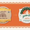 1734071806_Custom-Burma-Packaging-Transform-Your-Cuisine-with-Eastern-Boxes.jpg