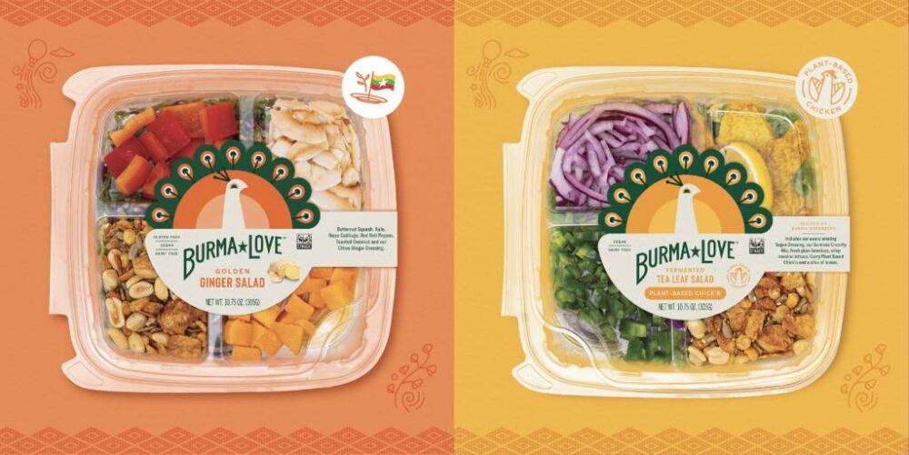 1734071808_Custom-Burma-Packaging-Transform-Your-Cuisine-with-Eastern-Boxes.jpg