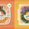 1734071808_Custom-Burma-Packaging-Transform-Your-Cuisine-with-Eastern-Boxes.jpg
