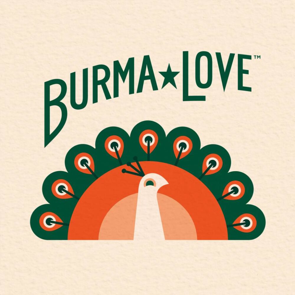 1734071809_Custom-Burma-Packaging-Transform-Your-Cuisine-with-Eastern-Boxes.jpg