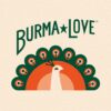 1734071809_Custom-Burma-Packaging-Transform-Your-Cuisine-with-Eastern-Boxes.jpg