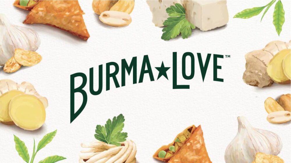 1734071811_Custom-Burma-Packaging-Transform-Your-Cuisine-with-Eastern-Boxes.jpg
