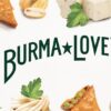 1734071811_Custom-Burma-Packaging-Transform-Your-Cuisine-with-Eastern-Boxes.jpg