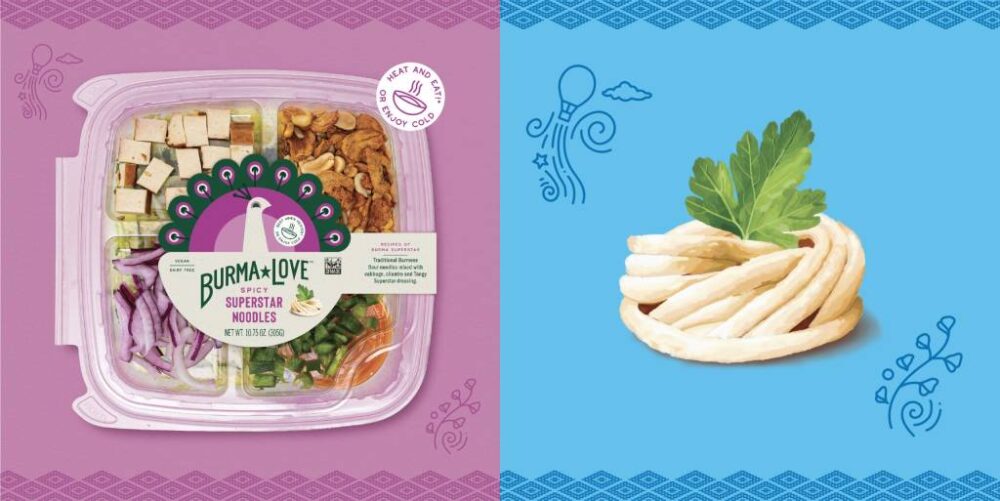 1734071813_Custom-Burma-Packaging-Transform-Your-Cuisine-with-Eastern-Boxes.jpg