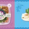 1734071813_Custom-Burma-Packaging-Transform-Your-Cuisine-with-Eastern-Boxes.jpg