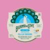 1734071820_Custom-Burma-Packaging-Transform-Your-Cuisine-with-Eastern-Boxes.png