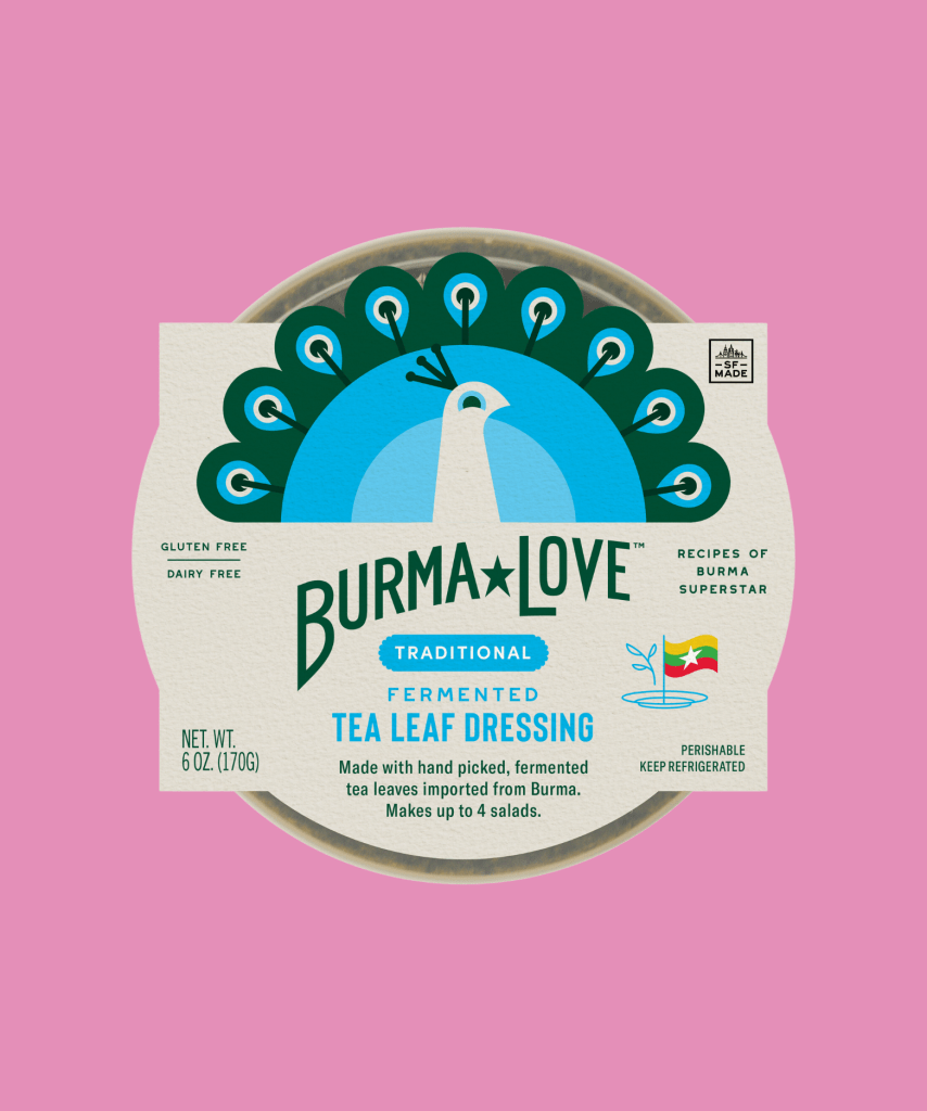 1734071820_Custom-Burma-Packaging-Transform-Your-Cuisine-with-Eastern-Boxes.png