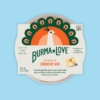 1734071824_Custom-Burma-Packaging-Transform-Your-Cuisine-with-Eastern-Boxes.png