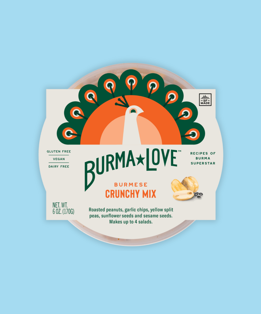 1734071824_Custom-Burma-Packaging-Transform-Your-Cuisine-with-Eastern-Boxes.png