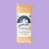 1734071830_Custom-Burma-Packaging-Transform-Your-Cuisine-with-Eastern-Boxes.png