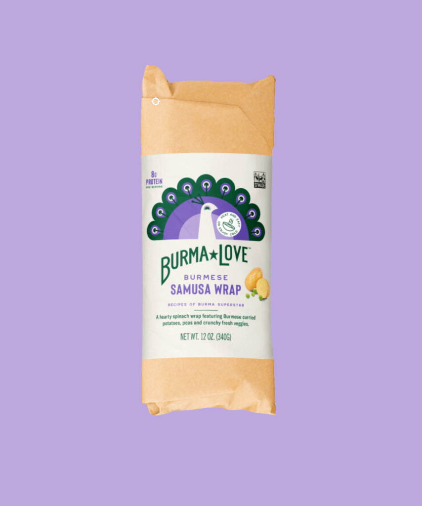1734071830_Custom-Burma-Packaging-Transform-Your-Cuisine-with-Eastern-Boxes.png