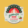 1734071834_Custom-Burma-Packaging-Transform-Your-Cuisine-with-Eastern-Boxes.png