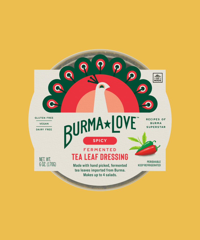 1734071834_Custom-Burma-Packaging-Transform-Your-Cuisine-with-Eastern-Boxes.png