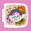1734071842_Custom-Burma-Packaging-Transform-Your-Cuisine-with-Eastern-Boxes.png