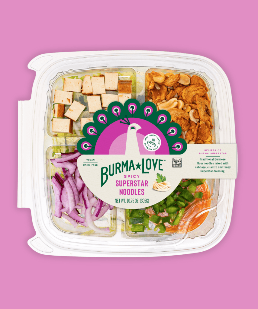 1734071842_Custom-Burma-Packaging-Transform-Your-Cuisine-with-Eastern-Boxes.png