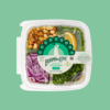 1734071846_Custom-Burma-Packaging-Transform-Your-Cuisine-with-Eastern-Boxes.png