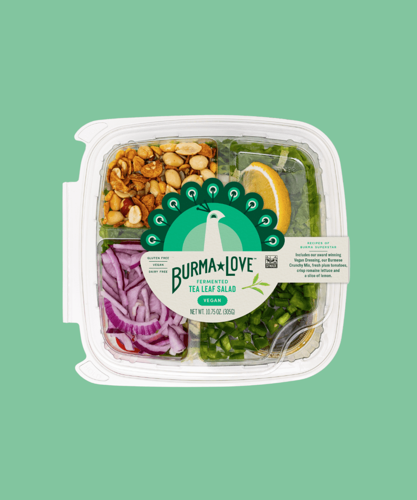 1734071846_Custom-Burma-Packaging-Transform-Your-Cuisine-with-Eastern-Boxes.png