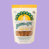1734071850_Custom-Burma-Packaging-Transform-Your-Cuisine-with-Eastern-Boxes.png