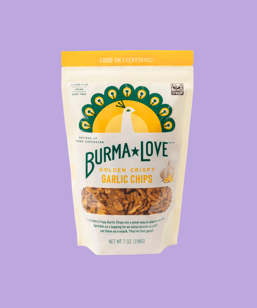 1734071850_Custom-Burma-Packaging-Transform-Your-Cuisine-with-Eastern-Boxes.png