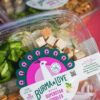 1734071855_Custom-Burma-Packaging-Transform-Your-Cuisine-with-Eastern-Boxes.jpeg