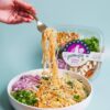 1734071857_Custom-Burma-Packaging-Transform-Your-Cuisine-with-Eastern-Boxes.jpeg
