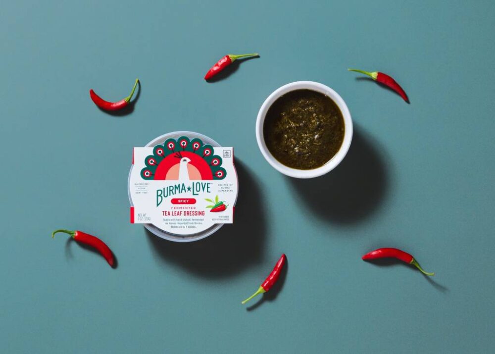 1734071859_Custom-Burma-Packaging-Transform-Your-Cuisine-with-Eastern-Boxes.jpg