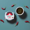 1734071859_Custom-Burma-Packaging-Transform-Your-Cuisine-with-Eastern-Boxes.jpg