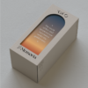 1734072973_Custom-Perfume-Packaging-Unveiling-Captivating-Designs-and-Boxes.png