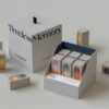 1734072981_Custom-Perfume-Packaging-Unveiling-Captivating-Designs-and-Boxes.jpg