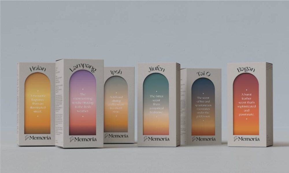 1734072983_Custom-Perfume-Packaging-Unveiling-Captivating-Designs-and-Boxes.jpg