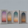 1734072983_Custom-Perfume-Packaging-Unveiling-Captivating-Designs-and-Boxes.jpg