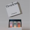 1734072987_Custom-Perfume-Packaging-Unveiling-Captivating-Designs-and-Boxes.jpg