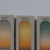 1734072990_Custom-Perfume-Packaging-Unveiling-Captivating-Designs-and-Boxes.png