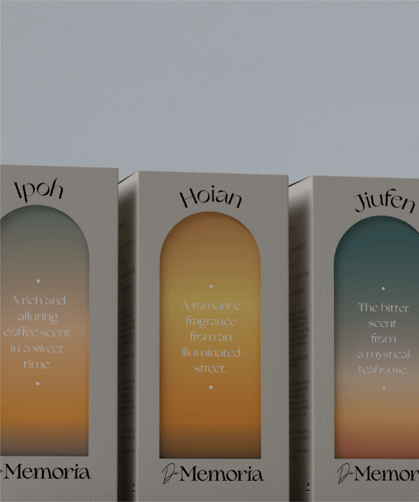 1734072990_Custom-Perfume-Packaging-Unveiling-Captivating-Designs-and-Boxes.png