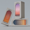 1734073007_Custom-Perfume-Packaging-Unveiling-Captivating-Designs-and-Boxes.png