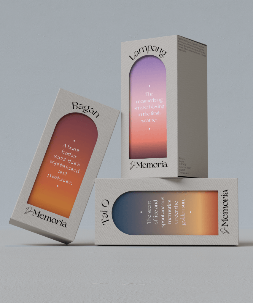 1734073007_Custom-Perfume-Packaging-Unveiling-Captivating-Designs-and-Boxes.png