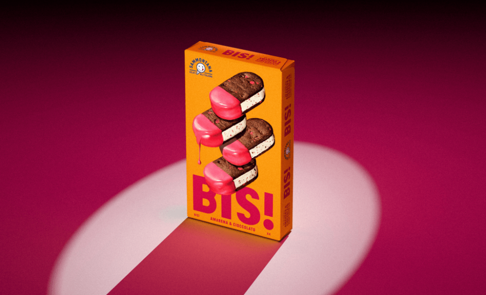1734073693_Custom-Ice-Cream-Packaging-Unleash-Flavor-with-Bold-Boxes.png