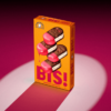 1734073693_Custom-Ice-Cream-Packaging-Unleash-Flavor-with-Bold-Boxes.png