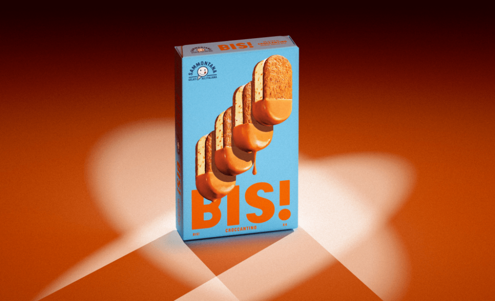 1734073698_Custom-Ice-Cream-Packaging-Unleash-Flavor-with-Bold-Boxes.png