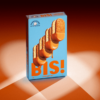 1734073698_Custom-Ice-Cream-Packaging-Unleash-Flavor-with-Bold-Boxes.png