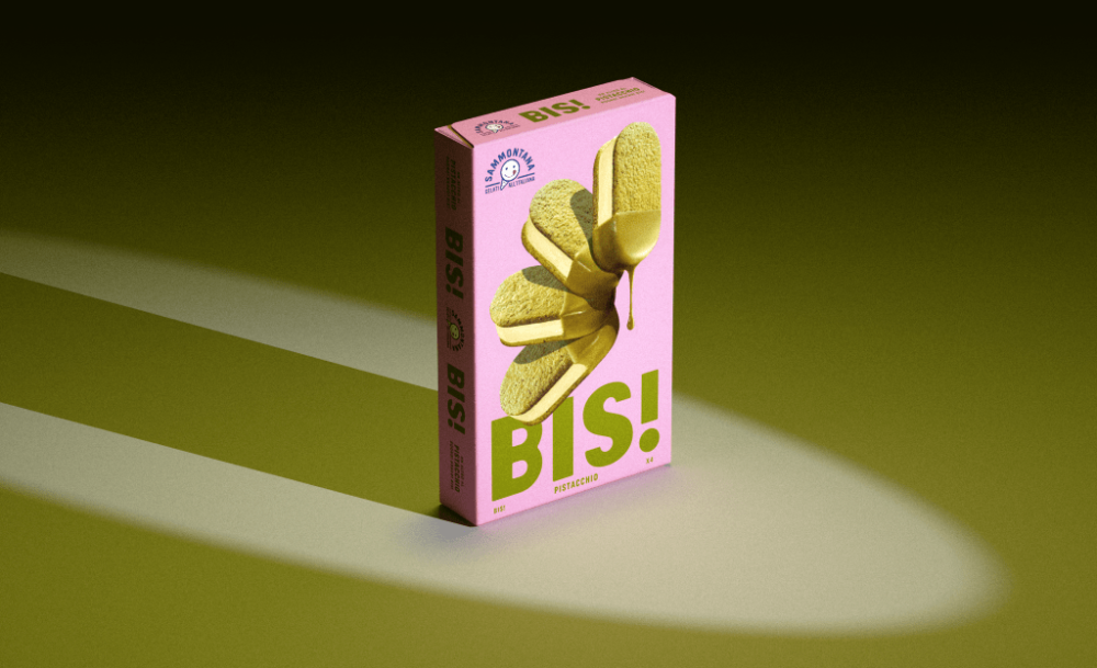 1734073702_Custom-Ice-Cream-Packaging-Unleash-Flavor-with-Bold-Boxes.png